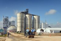 SIG raih apresiasi P3DN kategori 