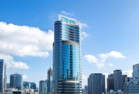 Telkomsel dan ZTE Berkolaborasi Dalam Uji Coba Pemanfaatan Jaringan 5G. Telkomsel dan ZTE Berkolaborasi Dalam Uji Coba Pemanfaatan Jaringan 5G. (Dok. zte.com.cn) 
