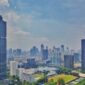WIKA Gedung bagikan dividen Rp23,16 miliar dalam RUPST Tahun Buku 2022. (Dok. Wikagedung.co.id)
