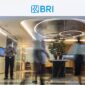 BRI Jadi Member United Nations Global Impact. (Dok. Bank BRI) 
