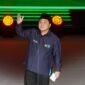 Menteri Badan Usaha Milik Negara (BUMN) Erick Thohir. (Dok. Kemenpora.go.id)

