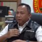 Kepala Pusat Penerangan Hukum Kejaksaan Agung Ketut Sumedana. (Dok. Kejati-sulawesiutara.kejaksaan.go.id)