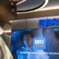 Berdasarkan data Kementerian BUMN yang dikutip pada Jumat (12/7/2024), PT Bank Rakyat Indonesia Tbk menjadi kontributor deviden teratas. (Dok. BRI)