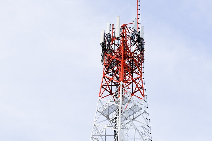 Migrasi Jaringan 3G ke 4G Telkomsel di Ratusan Kabupaten dan Kota di Indonesia. (Pixabay.com/Ruttinan)
