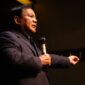 Presiden RI terpilih 2024-2029 Prabowo Subianto. (Dok. TKN Prabowo Gibran)

