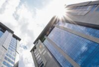 Ekonomi Indonesia menghadapi berbagai tantangan selama kuartal I tahun ini. (Dok. kemenkeu.go.id)