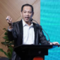 Wakil Ketua KPK Nurul Ghufron. (Dok. Aclc.kpk.go.id)