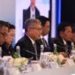 Direktur Utama BRI Sunarso. (Dok. Bank BRI)