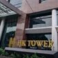 HK Tower. (Dok. Hutamakarya.com)