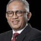 Direktur Utama PT Hutama Karya (HK) Budi Harto. (Dok. Hutamakarya.com)