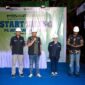 Target produksi gula diharapkan dapat tercapai melalui optimalisasi produksi di 6 Pabrik Gula. (Dok. Tim Komunikasi ID FOOD)