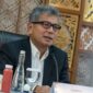 Direktur Utama BRI Sunarso. (Dok. Bank BRI)

