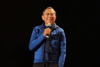 Mantan Menteri BUMN Dahlan Iskan. (Instagram.com/dahlaniskan19)