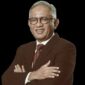 Direktur Utama PT Hutama Karya, Budi Harto. (Dok. Hutamakarya.com)