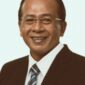 Direktur PT PT Industri Kereta Api (INKA), Eko Purwanto. (Dok. Inka.co.id)

