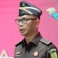 Jaksa Agung Muda Bidang Intelijen Kejagung RI Reda Manthovani. (Dok. Kejati-jatim.go.id)