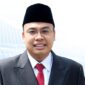 Wakil Menteri Komunikasi dan Informatika Angga Raka Prabowo. (Facebook.com @Kementerian Komunikasi dan Informatika RI )
