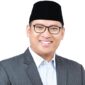 Wakil Menteri Pertanian Sudaryono. (Facebook.com/@Sudaryono )