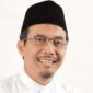 Ketua Majelis Pertimbangan Pusat (MPP) PKS Suswono. (Dok. Pks.id)
