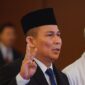 Direktur Jenderal Perdagangan Dalam Negeri Kemendag Moga Simatupang. (Dok. kemendag.go.id)