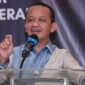 Menteri ESDM Bahlil Lahaladia (Facbook.com @Bahlil Lahadalia)