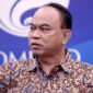 Menteri Koperasi Budi Arie Setiadi. (Instagram.com/@budiariesetiadi)

