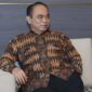 Menteri Koperasi Budi Arie Setiadi. (Facebook.com @Budi Arie Setiadi)

