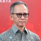 Ketua Dewan Komisioner OJK Mahendra Siregar. (Dok. Setkab.go.id)

