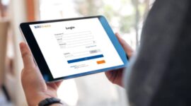 Sebagai upaya untuk mengakomodasi kebutuhan pasar investasi yang semakin dinamis, Bank Kustodian BRI meluncurkan satu fitur baru, yakni layanan Multi-share Class. (Dok. BRI)