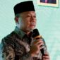Menko Pangan Zulkifli Hasan. (Facebook.com @Zulkifli Hasan)