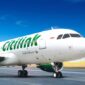 PT Citilink Indonesia. (Dok. Citilink.co.id)