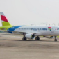 Pesawat Pelita Air. (Dok. corporate.pelita-air.com)