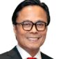 Wakil Menteri BUMN sekaligus Chief Operating Officer (COO) Danantara Dony Oskaria. (Dok. bumn.go.id)