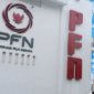 PT Produksi Film Negara. (Dok. Pfn.co.id)
