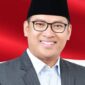 Wakil Menteri Pertanian (Wamentan) Sudaryono menjadi Ketua Dewan Pengawas Perum Bulog. (Facebook.com Sudaryono)