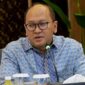 Chief Executive Officer (CEO) atau Kepala Eksekutif Badan Pengelolaan Investasi (BPI) Danantara, Rosan Roeslani. (Dok. Bkpm.go.id)