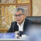 Direktur Utama BRI Sunarso. (Dok. Bank BRI)
