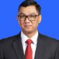 Direktur Utama PT PLN (Persero) Darmawan Prasodjo. (Dok. Pln.co.id)