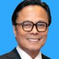 Wakil Menteri Badan Usaha Milik Negara (BUMN) yang juga Kepala Pelaksana Bidang Operasional (COO) Danantara Dony Oskariadi. (Dok. Bumn.go.id)