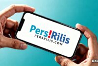 Pendiri Persrilis.com, Budipur Karjodihardjo, menilai kecepatan dan luasnya publikasi press release menjadi strategi komunikasi korporasi yang efektif dalam menjaga momentum informasi di era digital