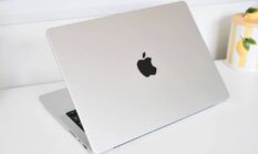 5 Tips Riset Harga Sebelum Membeli Macbook Pro M5
